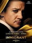 Afficher "Immigrant (The)"