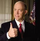 J.K. Simmons Has Signed Up For The Cast Of Kong Skull Island.