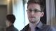 I will fight extradition to US, whistleblower Edward Snowden says