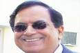 BSP general secretary and Rajya Sabha MP Satish Chandra Mishra had told US ... - M_Id_232584_Satish_Chandra_Mishra