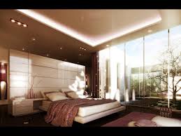 Bedroom Designs Ideas For Couples #image4 | Bedroom Design ...