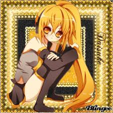 Đại diện nhân vật nữ  tóc vàng trong manga - anime nào sẽ là đại diện cho bạn - Page 2 Images?q=tbn:ANd9GcSRiNyzRfCAQ2ScaOSg-pBJR4fJv2U2GhWaOzxDNLSck7UlF6naSg