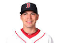 JACOBY ELLSBURY Stats, News, Pictures, Bio, Videos - Boston Red ...