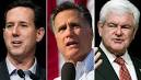 Puerto Rico Statehood Hangs Over Republican Primary - ABC News