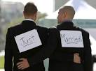 Gay Marriage Gets Supreme Court Review for the First Time - Bloomberg