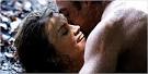 Lady Chatterley - Movie - Review - New York Times