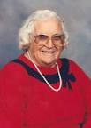 Shirley Doreen Wilson Wildey Marshall March 17, 1935 - April 10, ... - obituary-7833