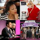 America's Next Top Model All-Star Pictures Second Episode