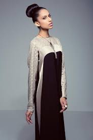 Arab Fashion on Pinterest | Abayas, Caftans and Siti Nurhaliza