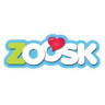 Zoosk Coupon Codes (Jun 2013) — Current Promotions