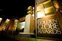 golden globe nominations :: TheMovieBanter.