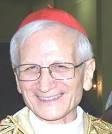 Cardinal Raffaele Farina, SDB ... - Card_Raffaele_Farina