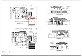 17 Architectural Designs House Plans | lidadaidaihua.co