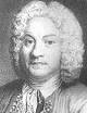 Francois couperin Few details of Couperin's early life are known; ... - CouperinF2