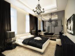 Astonishing Interior Design Bedroom Home Ideas Bedroom Designer ...