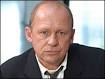 Peter Firth has played Harry from the first series - _44164257_firth_bbc203b