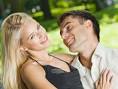 Flirtation Secrets On How To Flirt With A Lady - I Love Relationship