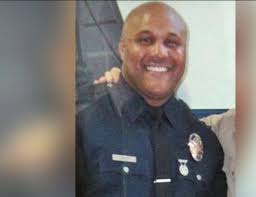 Where Is Christopher Dorner? Where Is Christopher Dorner?