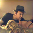Gavin DeGraw Breaking News and Photos | Just Jared