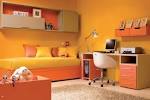 Small Bedroom Ideas for The Tiny Spaces small-kids-bedroom-design ...