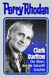 Clark Darlton – Perrypedia - autorenbiographie1