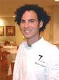 7 on Fulton chef Michael Sichel brings an innovative approach to this menu. - RTEmagicC_MENU1_Dec06.jpg