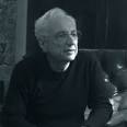 Frank Gehry Biographical notes - frank-gehry_3