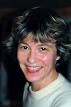 Silvia Specht Boadella (Born 1948), Dr. phil., Psychotherapist SPV and EABP. - s_bod