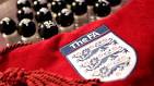 Burnley away in FA Cup third round 8 December 2014 - News.