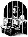 Drums in the Global Village » Blog Archive » Mumia Abu-Jamal ...