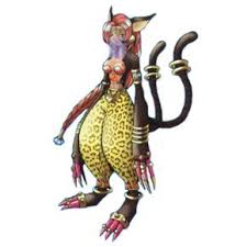 Digimons de Yuuki Images?q=tbn:ANd9GcSSSucwqOgeOsaWazwuoLaNE5-Edm4O7XswurlFwp89zTkXhmKtSg