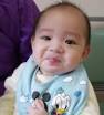 Leong-yin suffered from disease at seven months old and had been in critical ... - sp_06