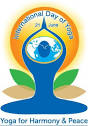 international-yoga-day-logo-.