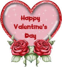 About Valentine's Day About Valentine's Day