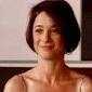 Moira Kelly is a film and television actress best known for her roles as ... - 171c.7ghWtO