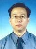 Dr. Ng Wai Keong - dr-richard-chua