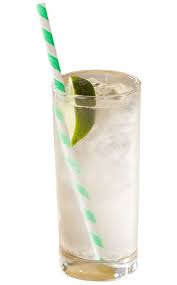 Image result for food Rum (Cuban) Collins
