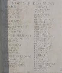 Charles Edward Cobley ( - 1914) - Find A Grave Memorial - DSCN0032NRLargejpg