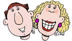 <b>Parents</b>