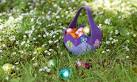 Agressive parents force cancellation of Colorado town's Easter egg ...