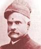 Raja Ravi Varma (1848-1906) was born in Kilimanoor Palace as the son of ... - rajaravivarma
