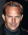 KEVIN COSTNER Style & Fashion / Coolspotters