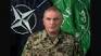 PAKISTAN BURIES TROOPS AMID FURY OVER NATO STRIKE | Reuters