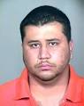 GEORGE ZIMMERMAN Outrage Mounts As 'Stand Your Ground' Law Defends ...