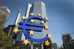 Hackers Steal Customer Data From European Central Bank