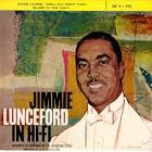 45cat - Billy May And His Orchestra - Jimmie Lunceford In Hi Fi ... - billy-may-and-his-orchestra-annie-laurie-capitol