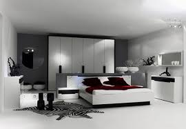 Posh Minimalist Bedroom Ideas || Minimalist Design Modern Bedroom ...