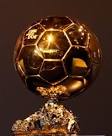 VOTE: Who will win Ballon dOr? Messi, Ronaldo or Ribery? - Rediff.
