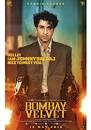 BOMBAY VELVET - Movie Review, Stills, Trailer, Videos, Songs, News