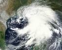 Extreme Weather: Severe Flooding Hits Gulf Coast; Texas On Fire ...